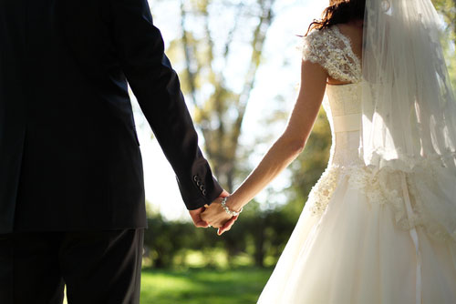 common-law-marriage-in-california-everything-you-need-to-know