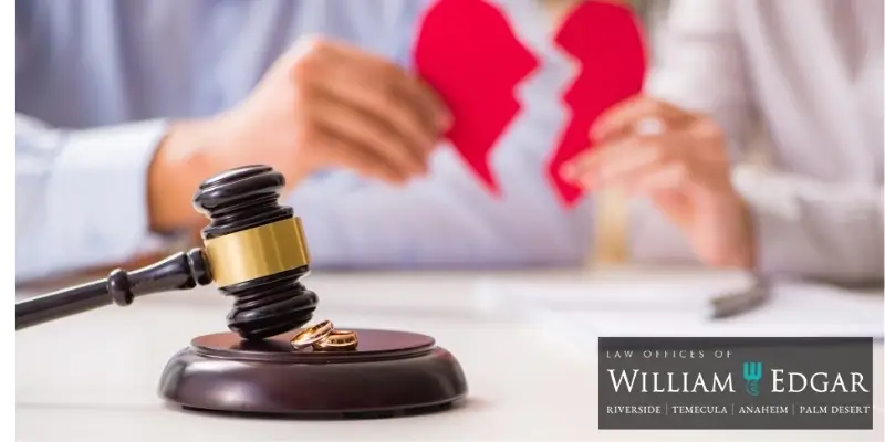 best high asset divorce attorney in murrieta