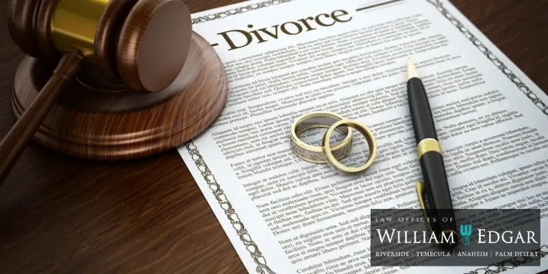 best high asset divorce attorney in san bernardino