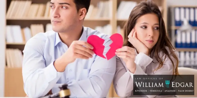 best high asset divorce lawyer in riverside