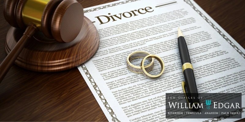 best divorce lawyer in menifee