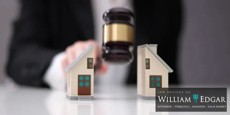 best divorce lawyer in moreno valley