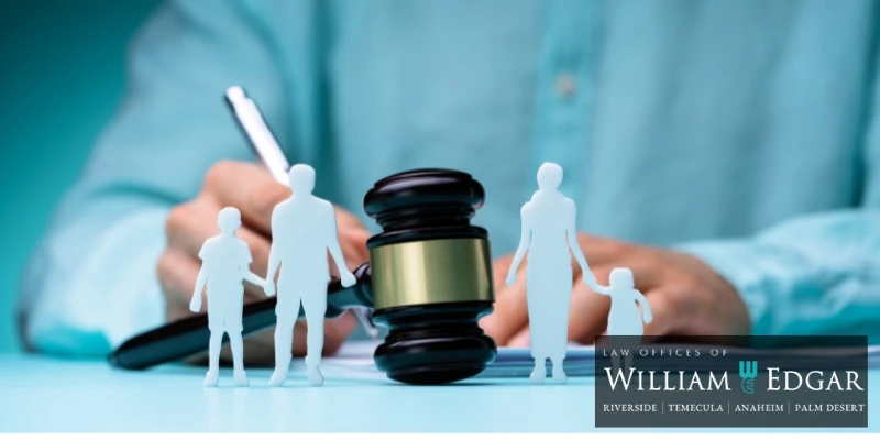 best family lawyer in menifee