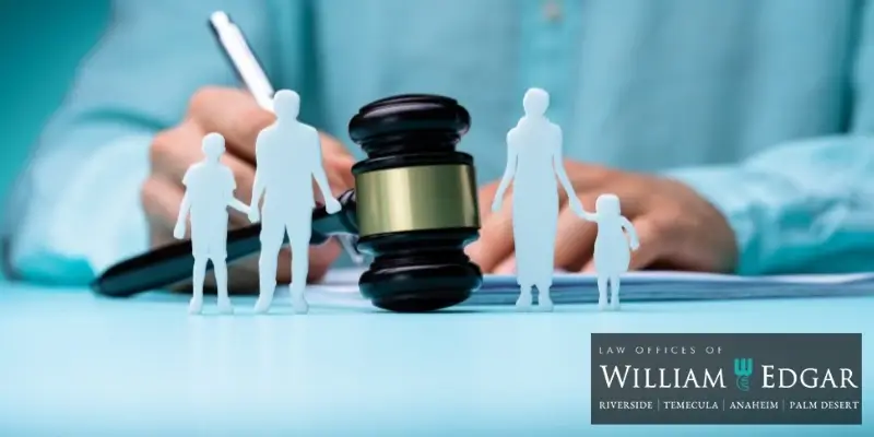 best family lawyer in moreno valley