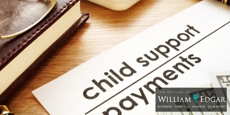 best child support lawyer in moreno valley