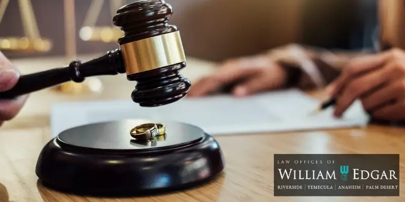 best divorce lawyer in fontana